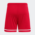 adidas Squadra 25 Shorts