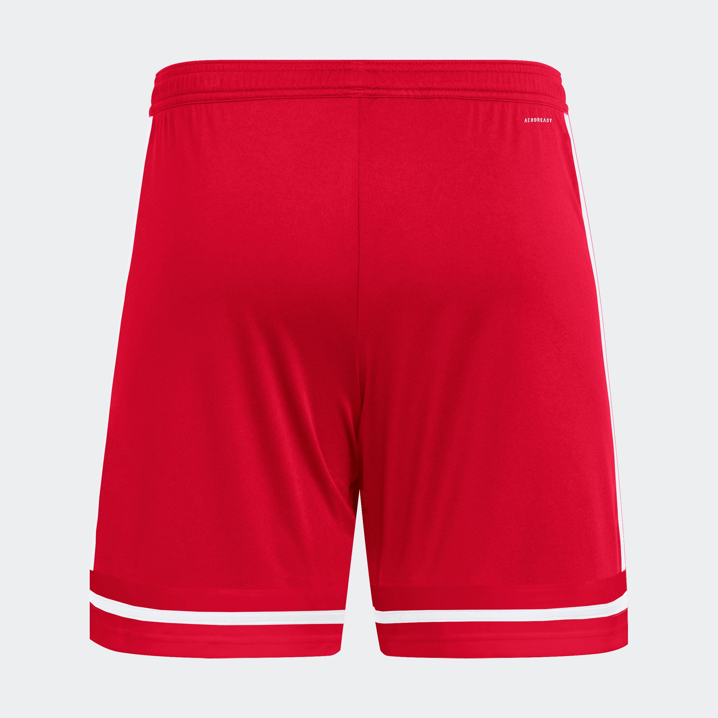 adidas Squadra 25 Shorts