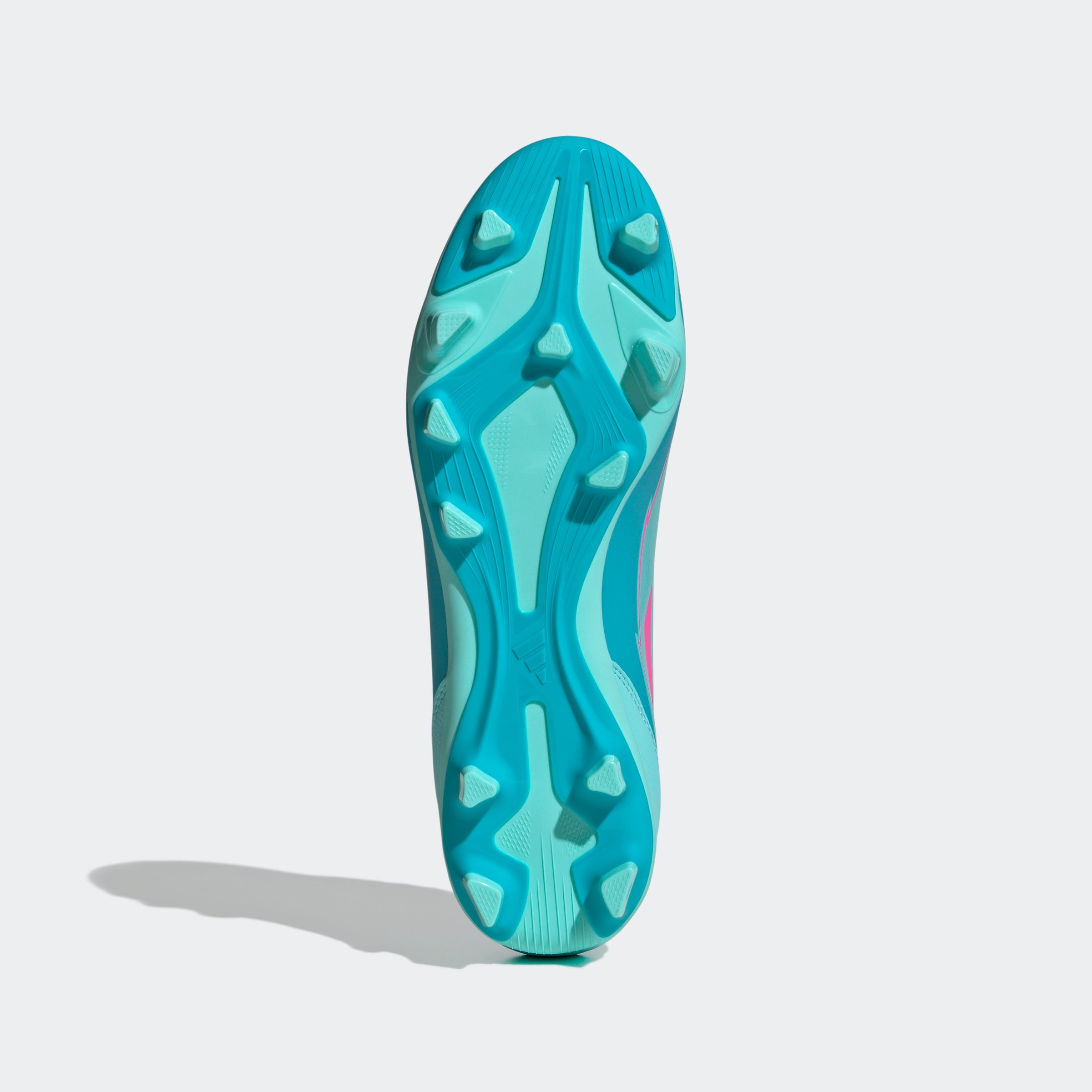 adidas F50 Club Messi Firm/Multi Ground Cleats