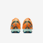 Kylian Mbappé Nike Mercurial Vapor 16 Pro Artificial-Grass Low-Top Soccer Cleats