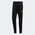 adidas Entrada 22 Training Pants