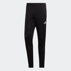 adidas Entrada 22 Training Pants