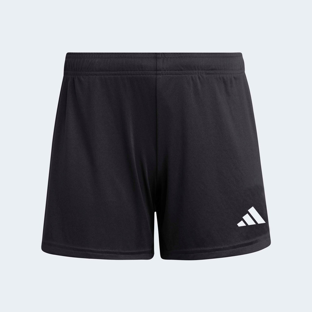 adidas Entrada26 Short Length Women's Shorts