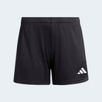 adidas Entrada26 Short Length Women's Shorts