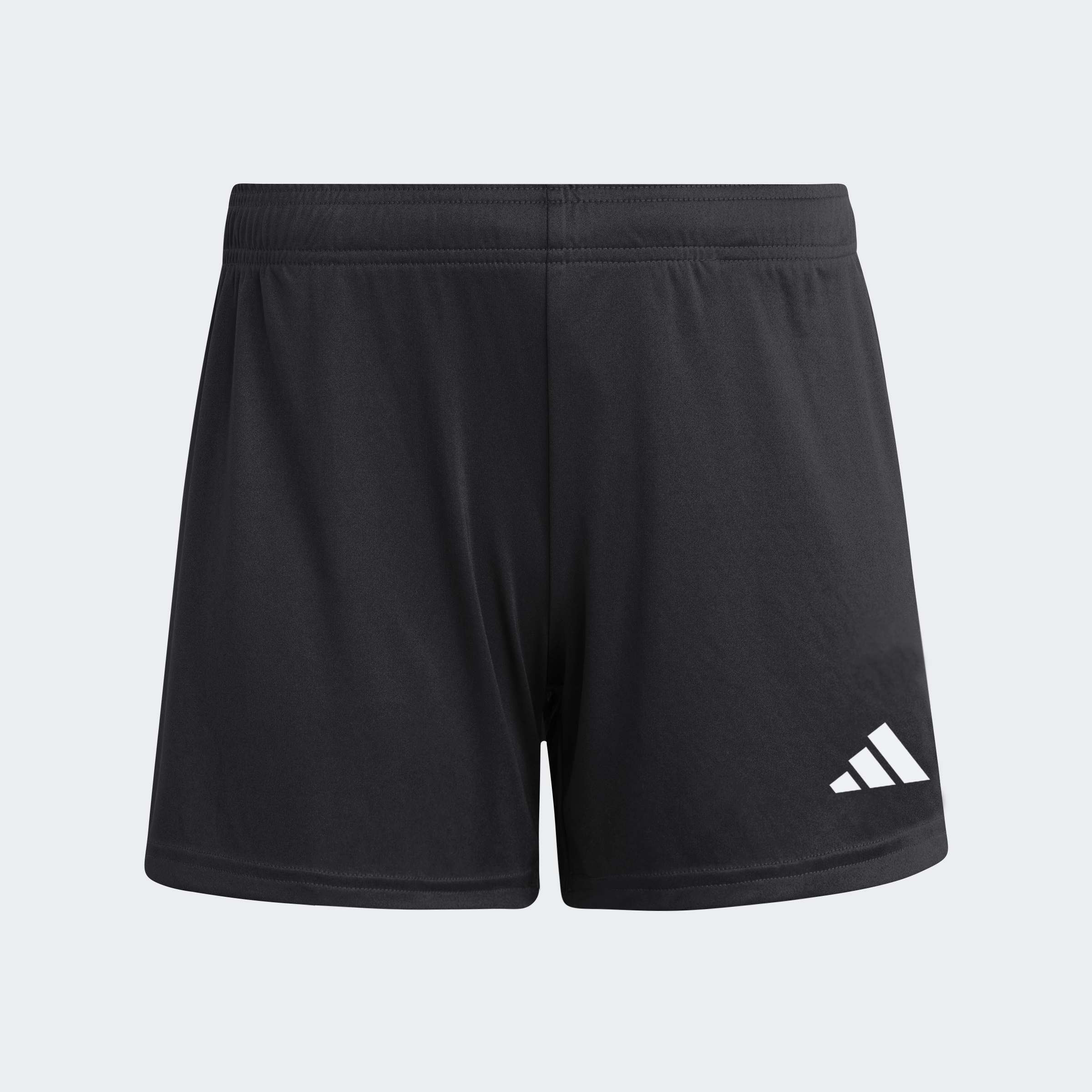 adidas Entrada26 Short Length Women's Shorts