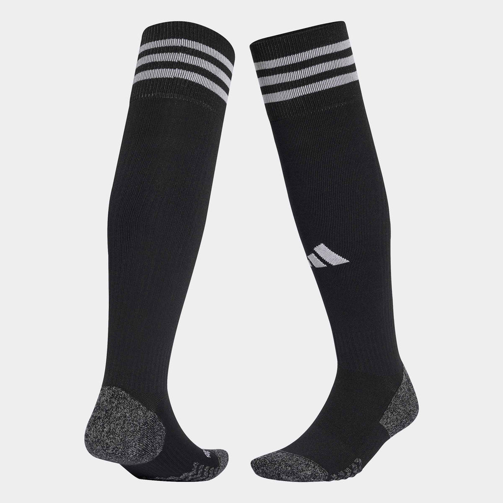 adidas adi 23 Socks