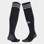 adidas adi 23 Socks