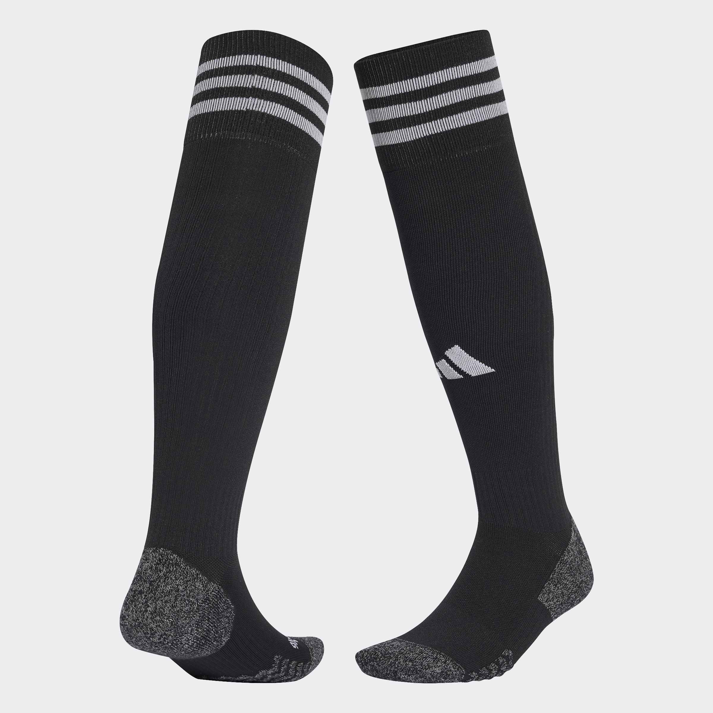 adidas adi 23 Socks