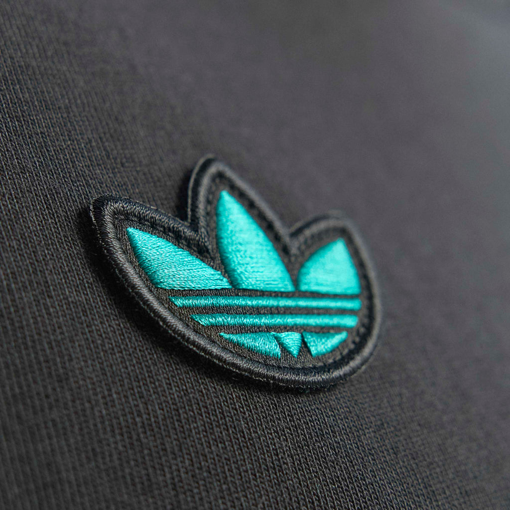 adidas Liverpool FC Terrace Icons T-Shirt