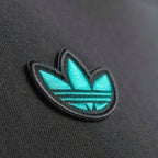 adidas Liverpool FC Terrace Icons T-Shirt