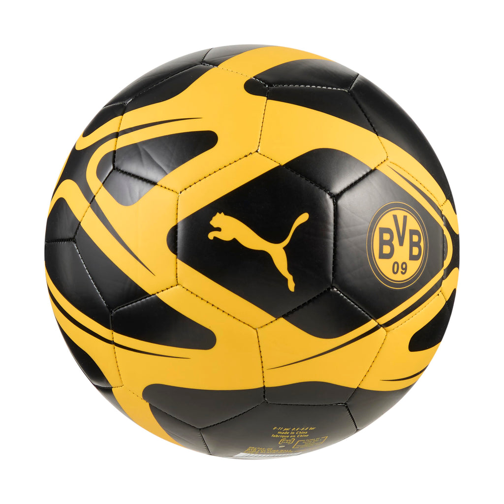 Puma - BVB Culture Ball