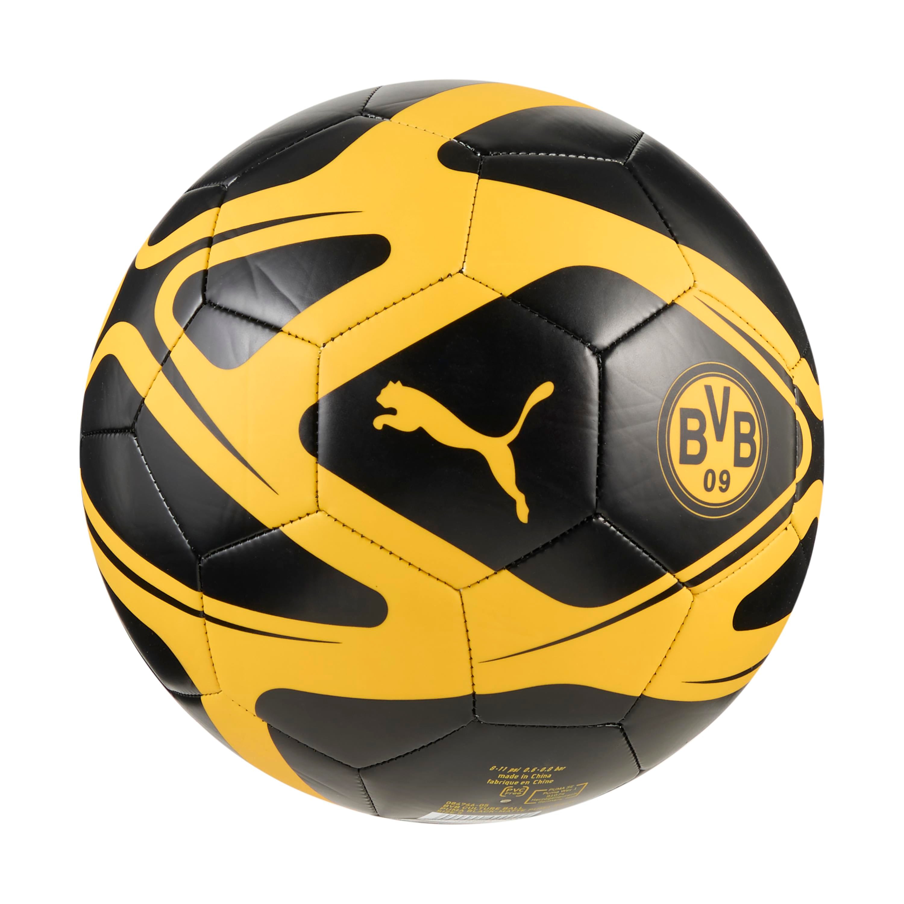Puma - BVB Culture Ball