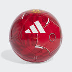 adidas Manchester United Home Club Ball