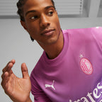 Puma AC Milan 23/24 Third Replica