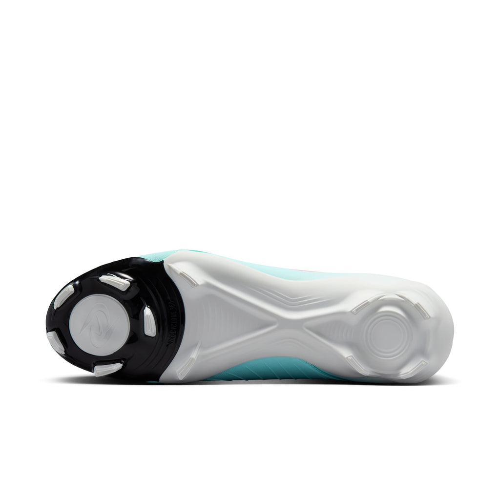 Nike Phantom Luna 2 Academy Multi-Ground High-Top Soccer Cleats