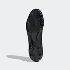 adidas Predator 24 League Firm Ground Soccer Cleats