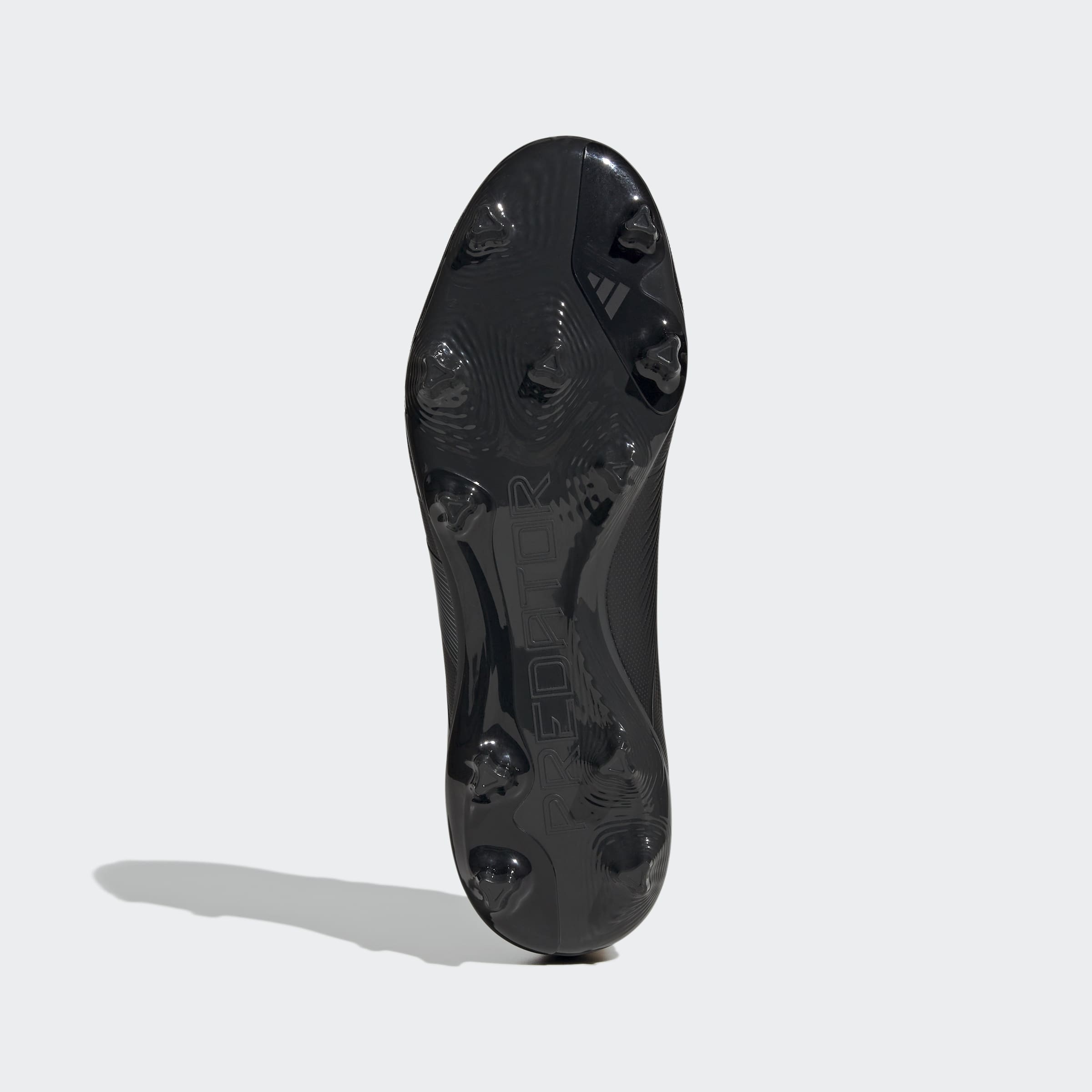 adidas Predator 24 League Firm Ground Soccer Cleats