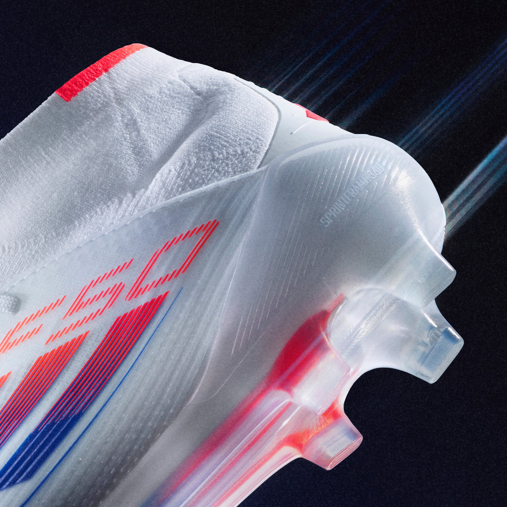adidas F50 Elite Mid Firm Ground Cleats