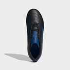 adidas Goletto IX Firm/Multi-Ground Cleats Kids