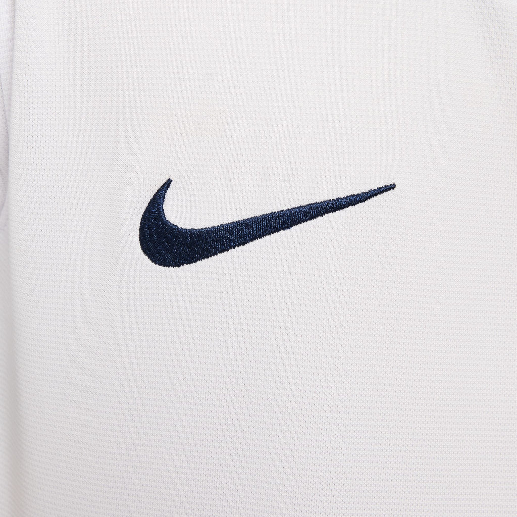 Inter Milan 2024/25 Stadium Away Big Kids' Nike Dri-FIT Replica Jersey
