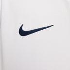 Inter Milan 2024/25 Stadium Away Big Kids' Nike Dri-FIT Replica Jersey