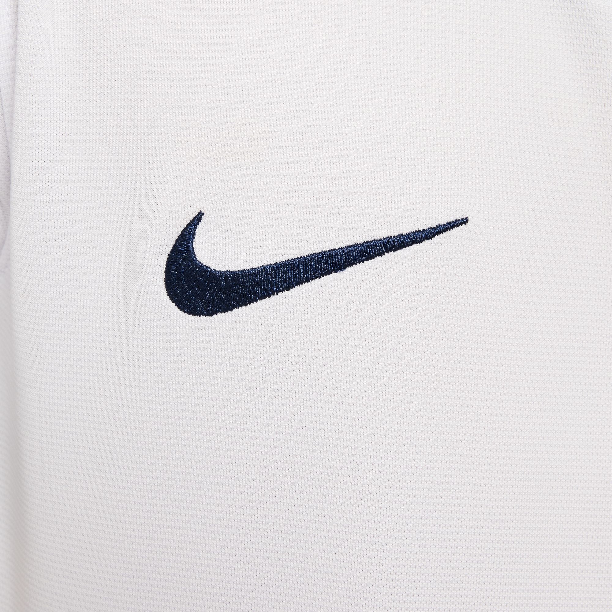 Inter Milan 2024/25 Stadium Away Big Kids' Nike Dri-FIT Replica Jersey