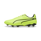 PUMA KING MATCH Firm/Artificial Ground Soccer Cleats