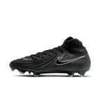 Nike Phantom Luna 2 Elite Firm-Ground High-Top Soccer Cleats