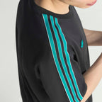 adidas Liverpool FC Terrace Icons T-Shirt
