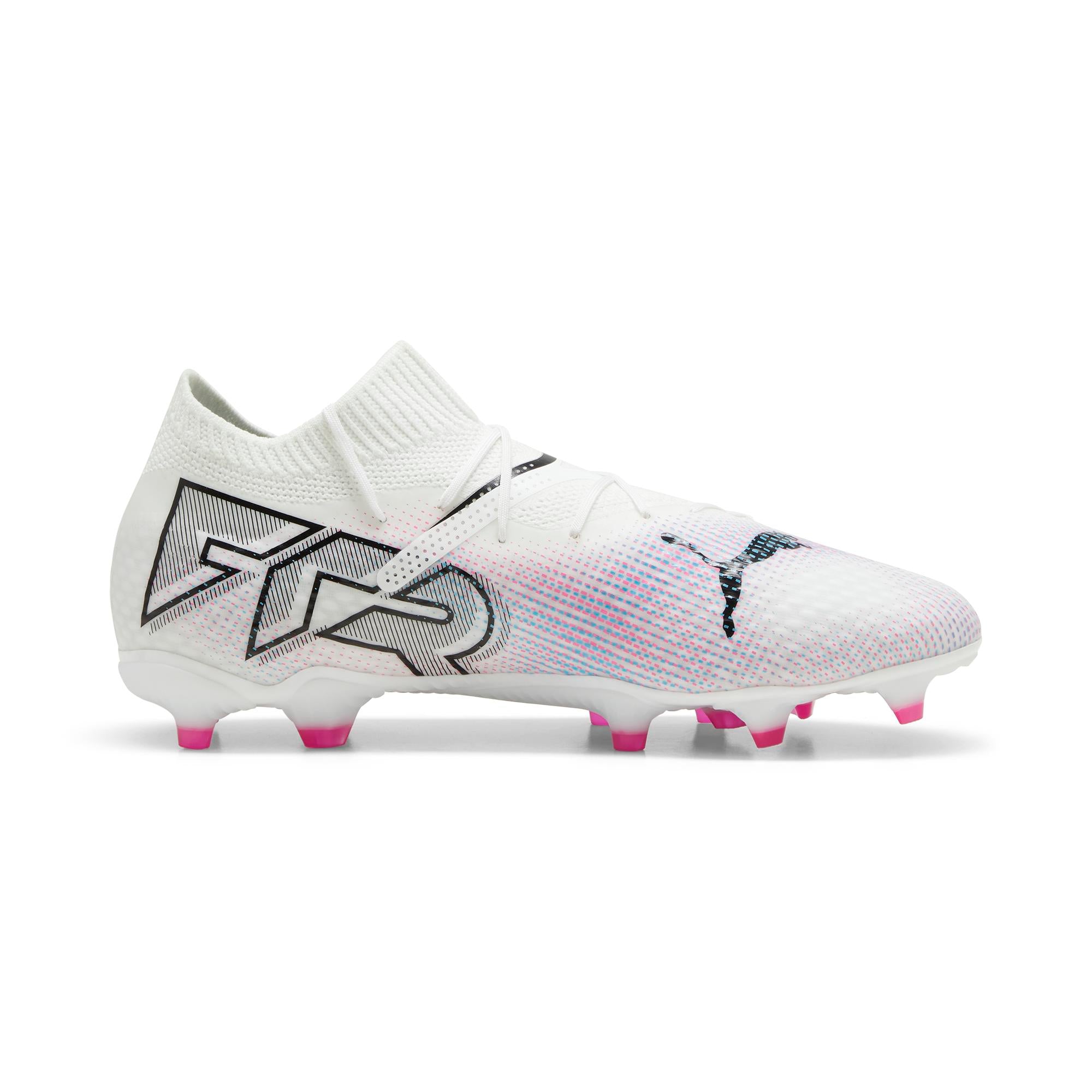 Puma Future 7 Pro