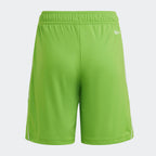 adidas Tiro 23 League Shorts Kids