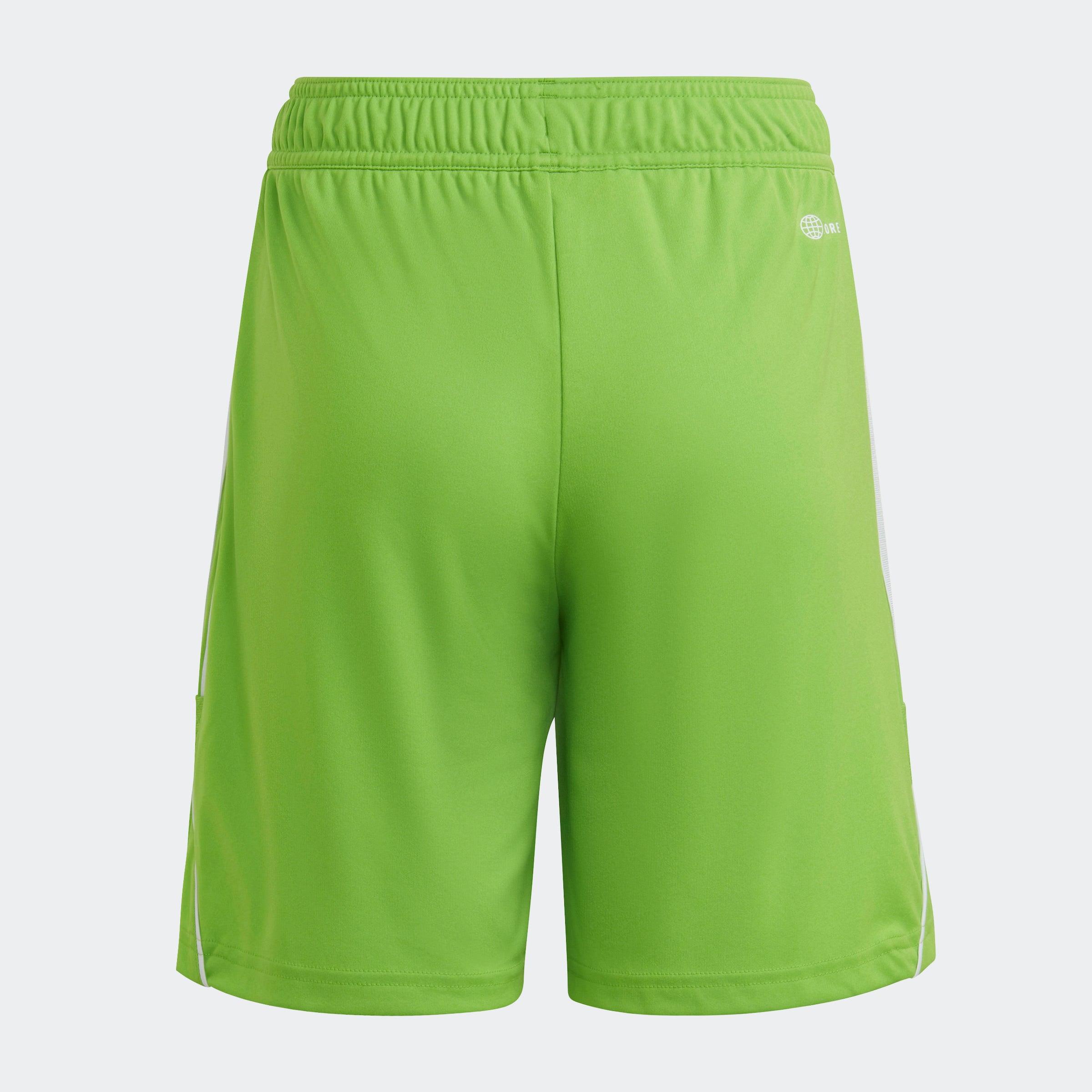adidas Tiro 23 League Shorts Kids