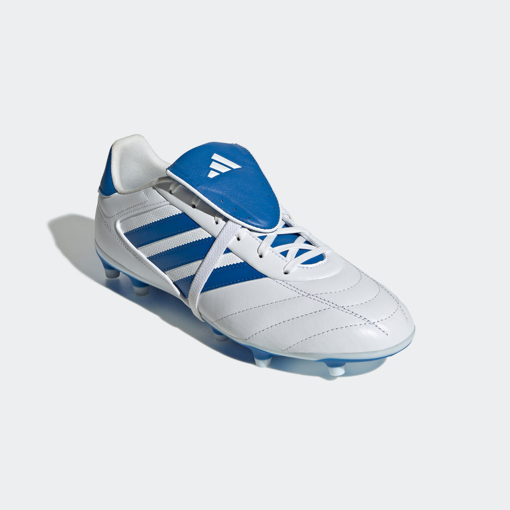 adidas Copa Gloro 2 Firm Ground Cleats