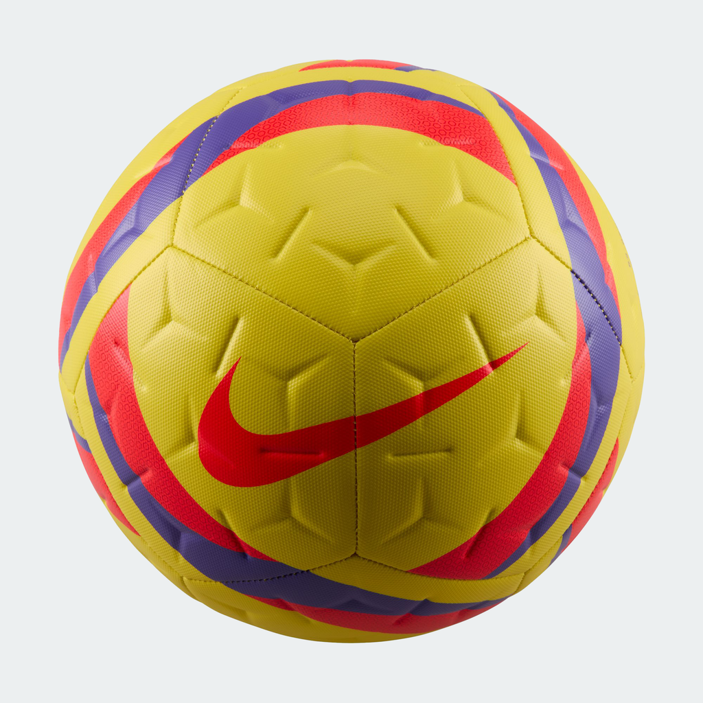 Nike Academy Soccer Ball