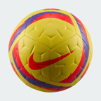 Nike Academy Soccer Ball