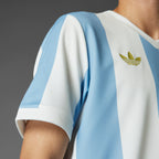 adidas Argentina Anniversary Jersey