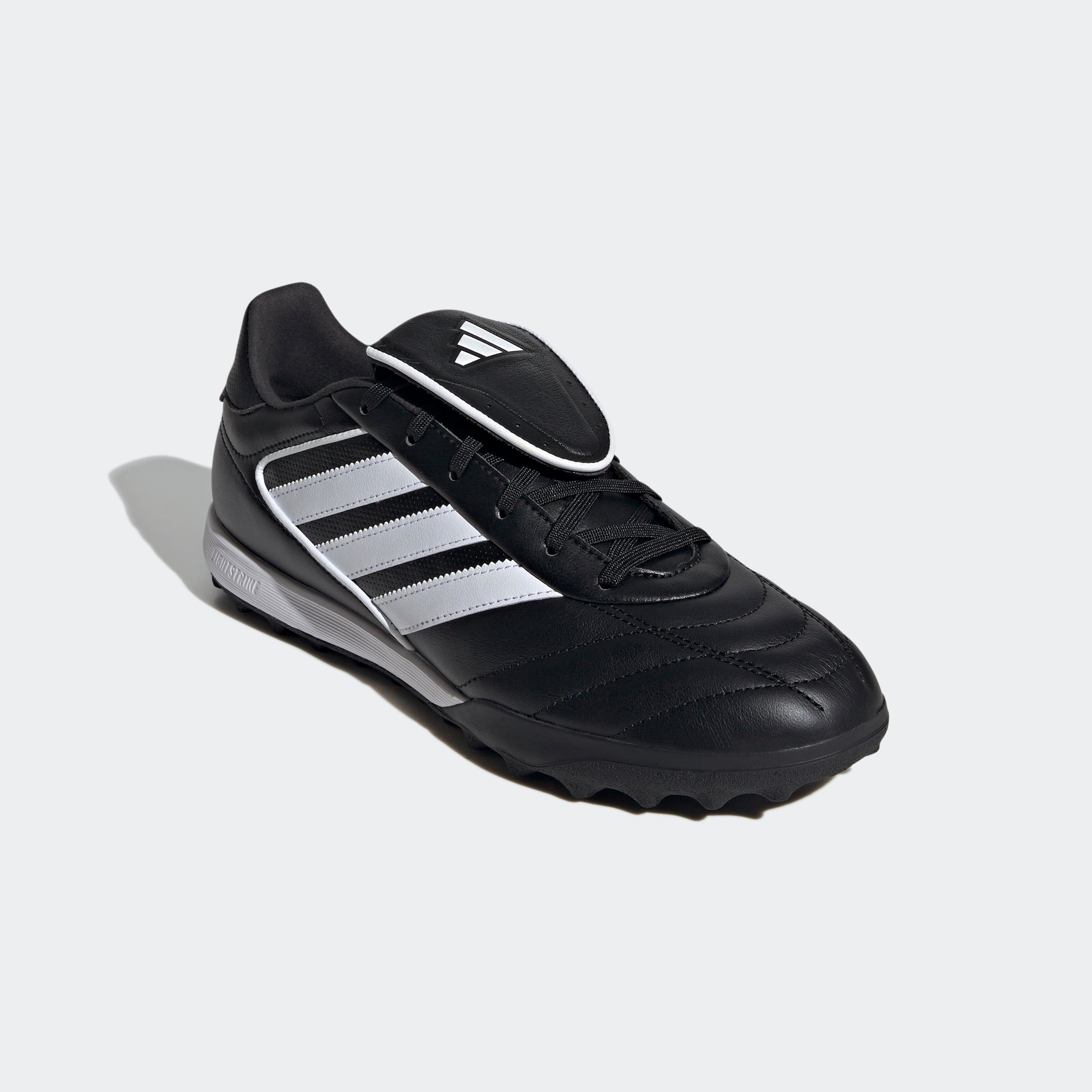 adidas Copa Gloro 2 Turf Shoes