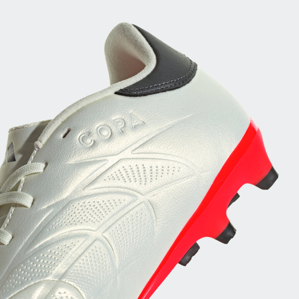 adidas Copa Pure II League Firm Ground Boots