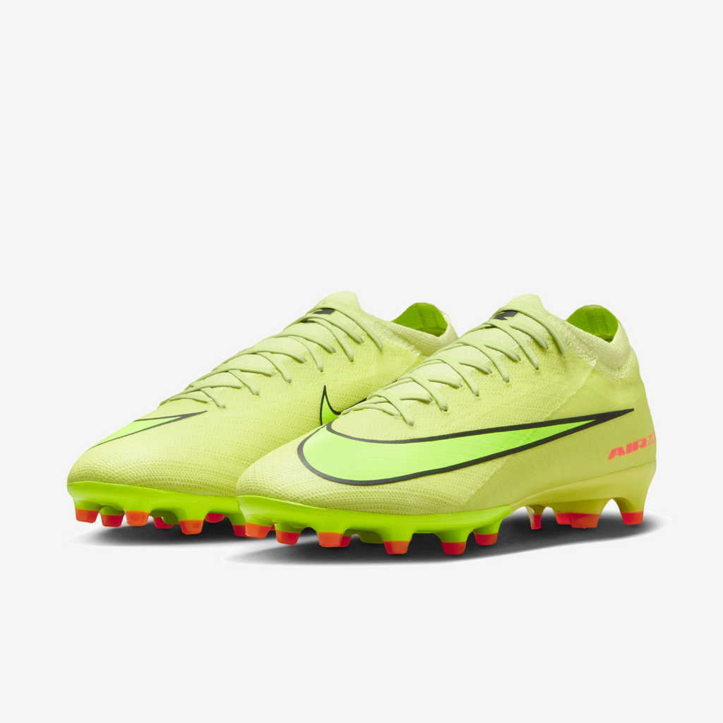 Nike Mercurial Vapor 16 Pro Artificial-Grass Low-Top Soccer Cleats