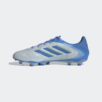adidas Copa Pure 3 League Firm/Multi-Ground Boots
