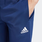 adidas Entrada 22 Training Pants