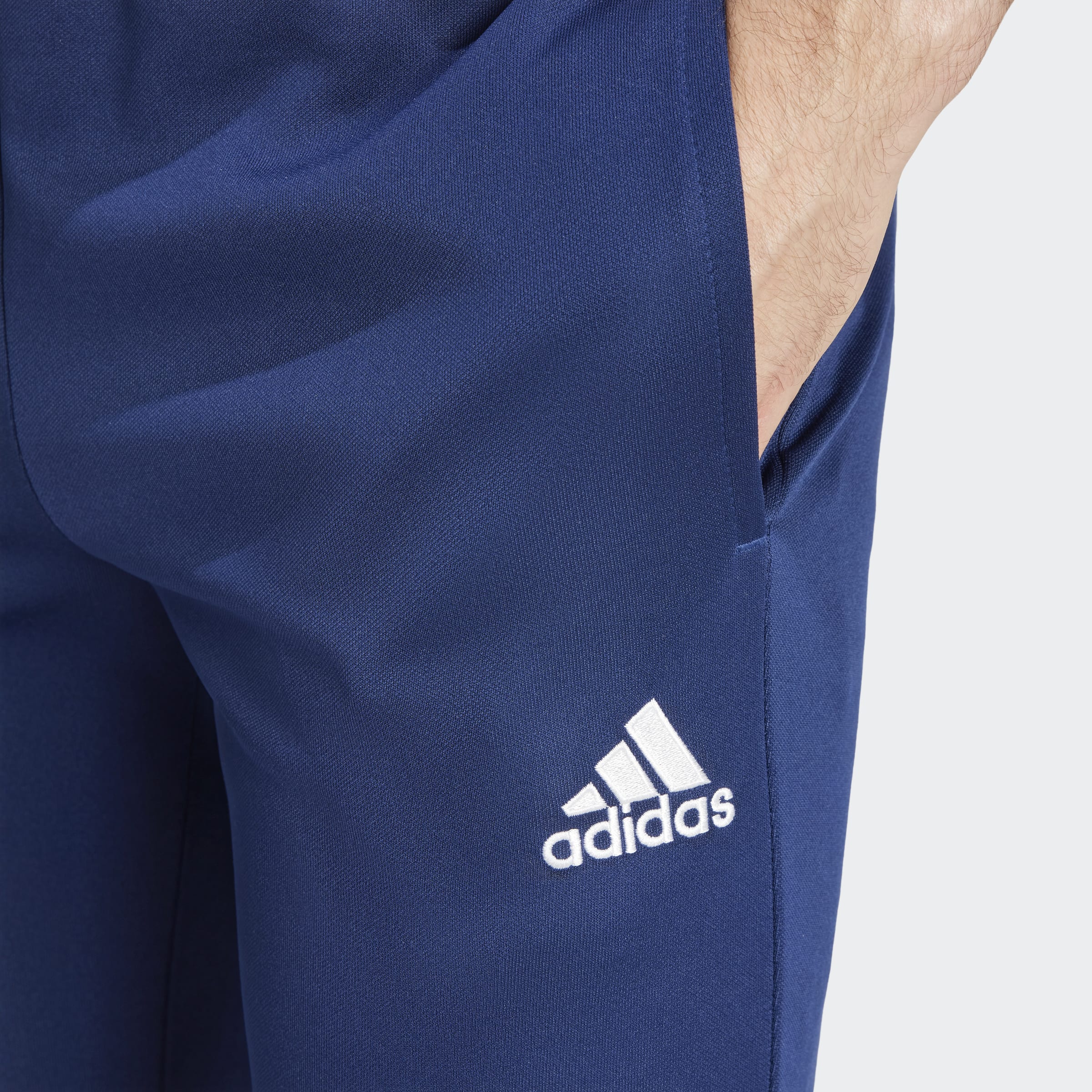 adidas Entrada 22 Training Pants