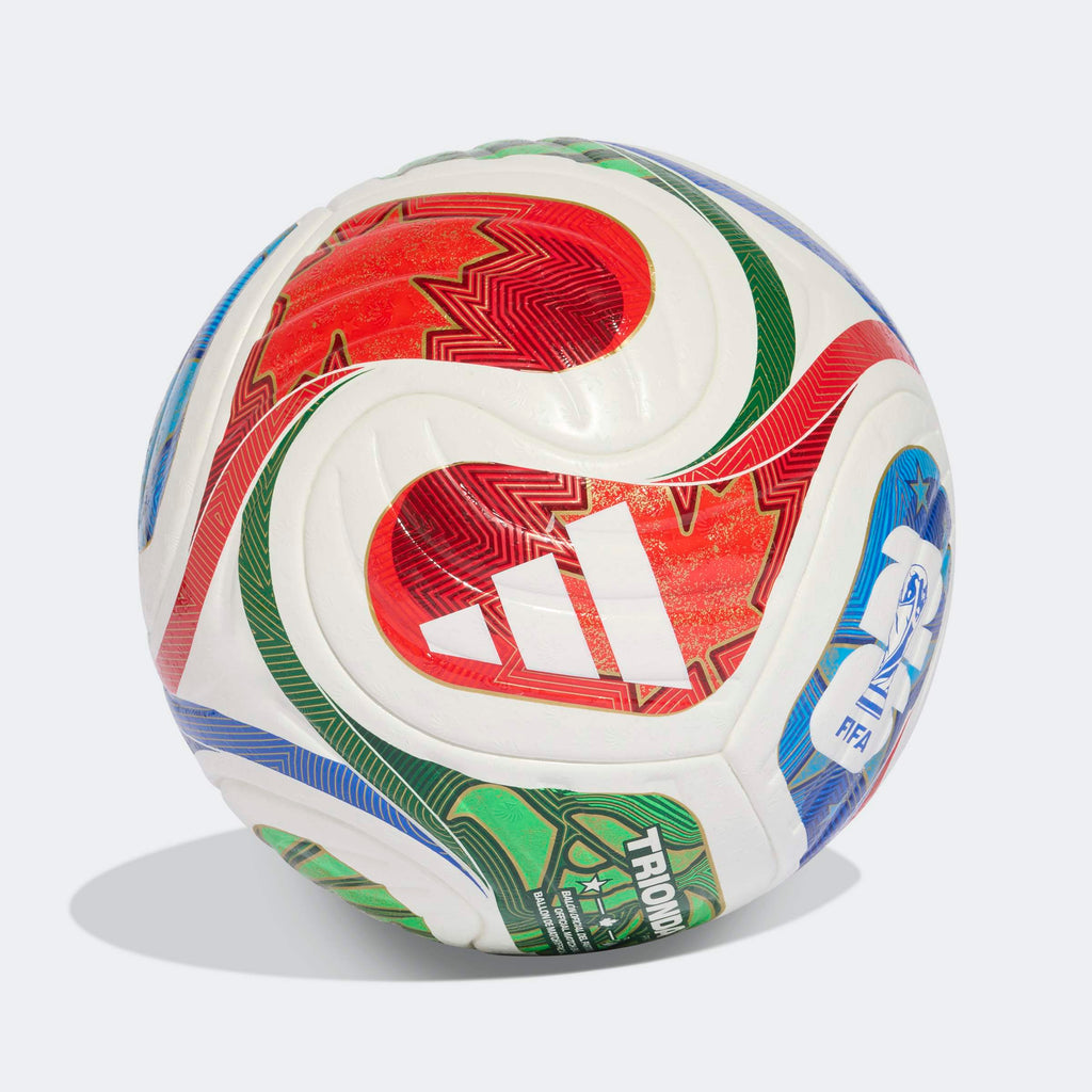 adidas FIFA World Cup 26™ Trionda Pro Ball