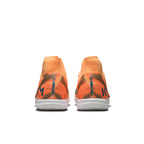 Kylian Mbappé Nike Mercurial Superfly 10 Academy Indoor/Court High-Top Soccer Shoes