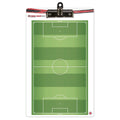 Fox40 - Smartcoach Pro Clipboard