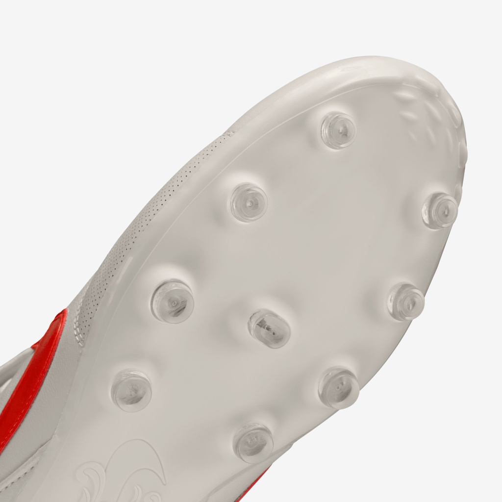 Nike Premier 3 Firm-Ground Low-Top Soccer Cleats