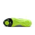 Nike Phantom GX 2 Pro Firm-Ground Low-Top Soccer Cleats