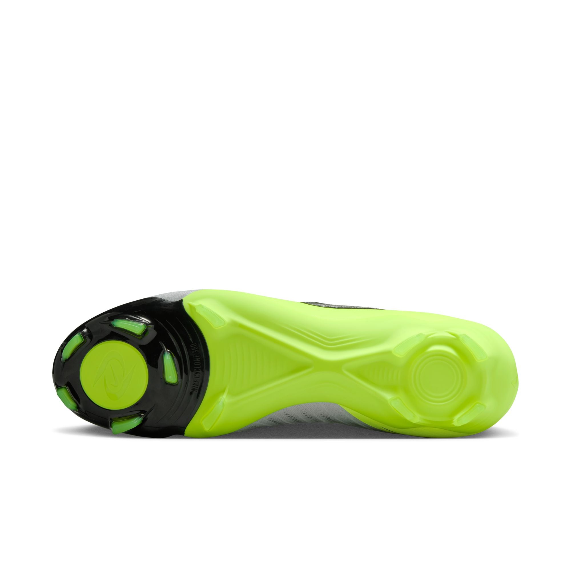 Nike Phantom GX 2 Pro Firm-Ground Low-Top Soccer Cleats