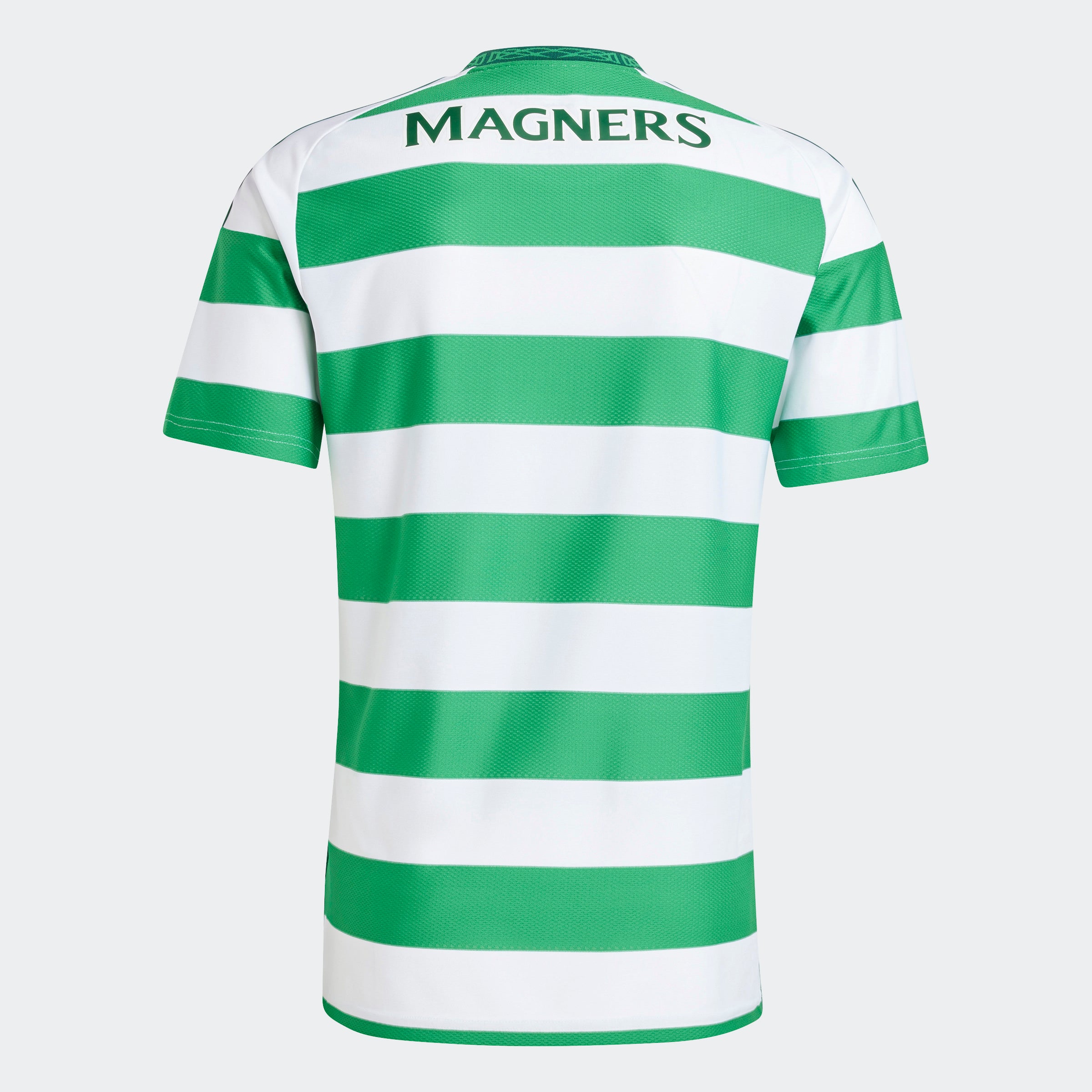 adidas Celtic FC 24/25 Home Jersey