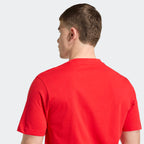 adidas Spain DNA Graphic T-Shirt
